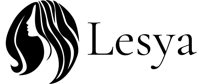 siaminstitut1.levelagency.ma