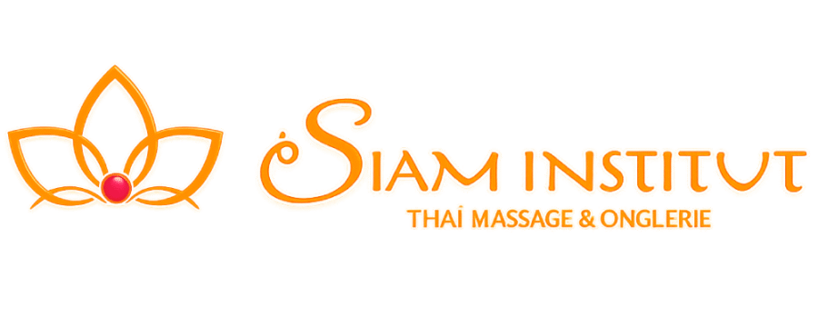 siaminstitut1.levelagency.ma