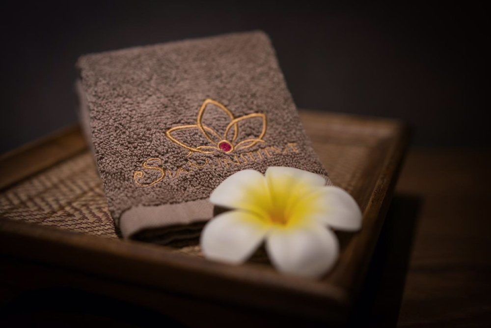 Pourquoi choisir un massage thai pour reduire le stress et retrouver l’equilibre ?